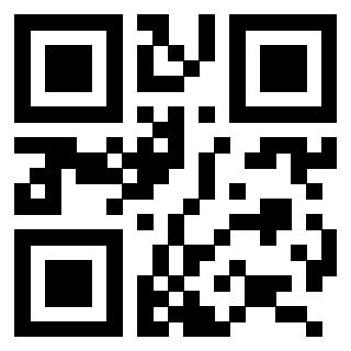 Qr Code di 3206473680