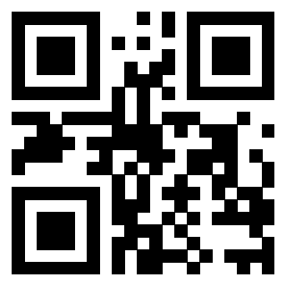 3206473682 - Immagine del Qr Code