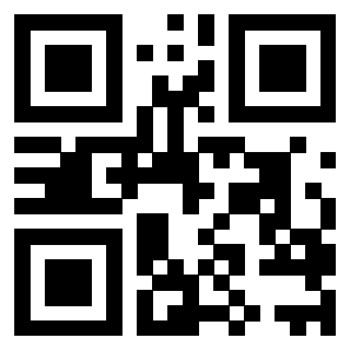 3206473685 - Immagine del QrCode