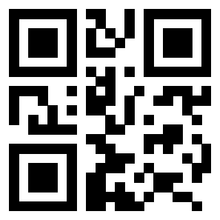 3206473686 - Immagine del QrCode