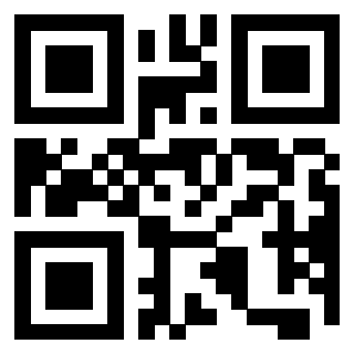 Immagine del QrCode di 3206473689