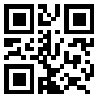 3206473690 QrCode associato