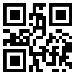 Qr Code di 3206473692