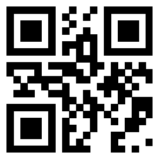 3206473693 - Immagine del QrCode