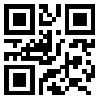 3206473695 Qr Code associato
