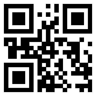 3206473696 QrCode associato