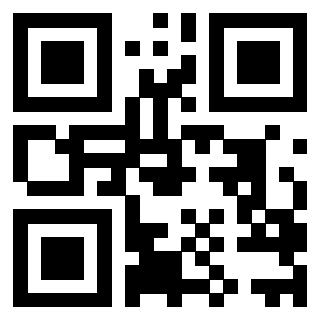Qr Code di 3206473698