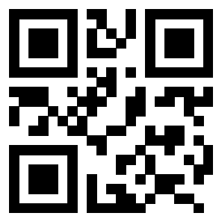 3206473701 QrCode associato