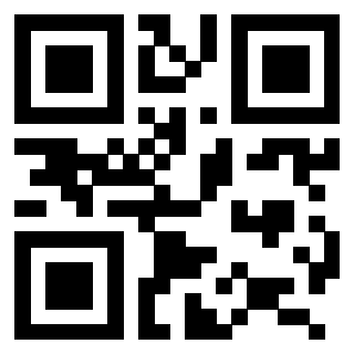 3206473702 QrCode associato