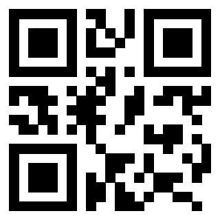 Il Qr Code di 3206473703
