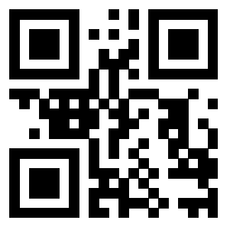 Il Qr Code di 3206473704