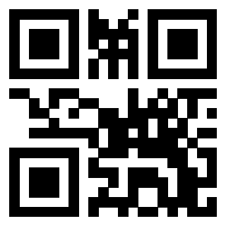 Immagine del QrCode di 3206473706
