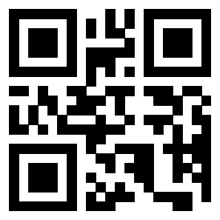 3206473707 - Immagine del Qr Code
