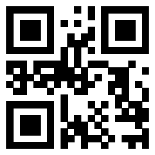 Il Qr Code di 3206473708
