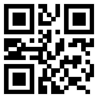3206473709 - Immagine del QrCode