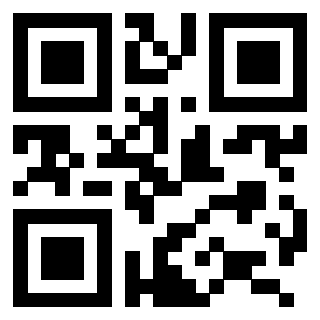 Il QrCode di 3206473710