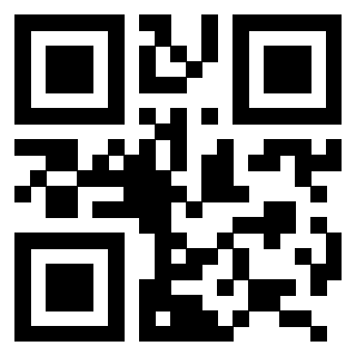 3206473711 - Immagine del QrCode