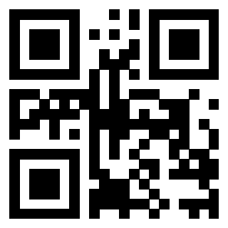 QrCode di 3206473715