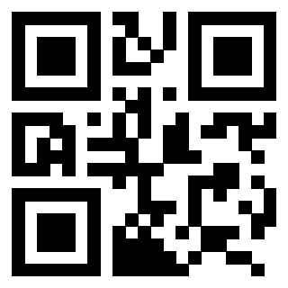3206473717 Qr Code associato