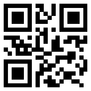 Immagine del QrCode di 3206473718