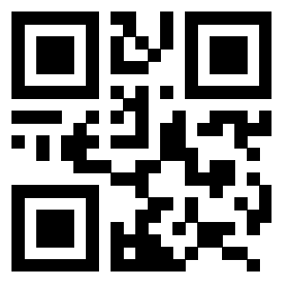 Il QrCode di 3206473723