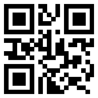 3206473724 - Immagine del Qr Code