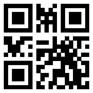 QrCode di 3206473725