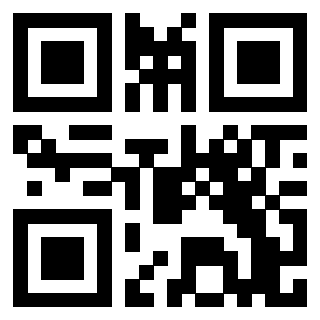 3206473728 - Immagine del Qr Code