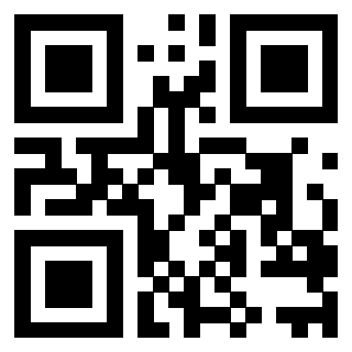 QrCode di 3206473731