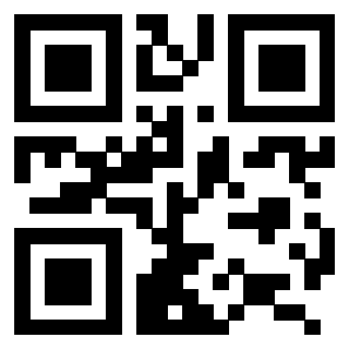 Scansione del Qr Code di 3206473732
