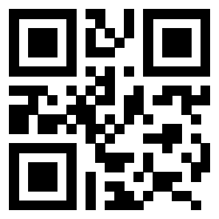 3206473733 QrCode associato