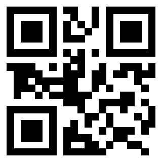 3206473739 QrCode associato