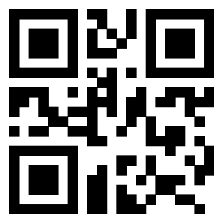 Immagine del QrCode di 3206473743