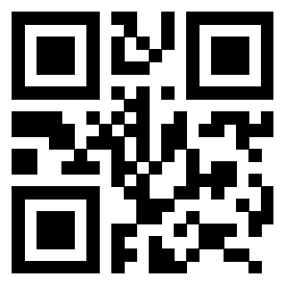 3206473744 - Immagine del QrCode associato