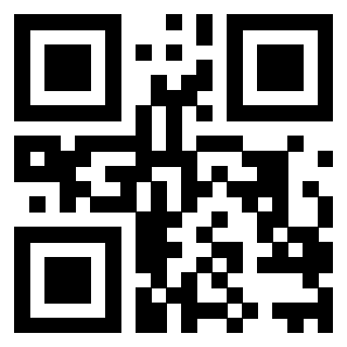 3206473745 Qr Code associato