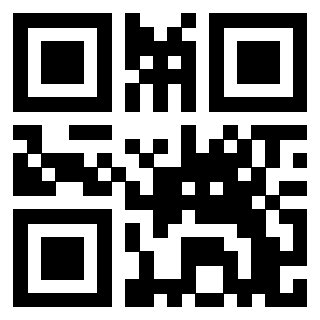 Immagine del Qr Code di 3206473746