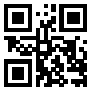 Scansione del QrCode di 3206473747