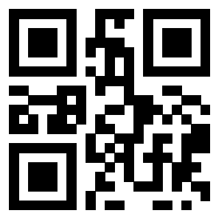 Qr Code di 3206473748