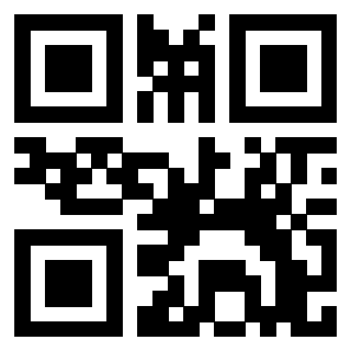 3206473750 - Immagine del Qr Code