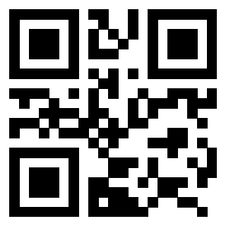 3206473753 - Immagine del QrCode