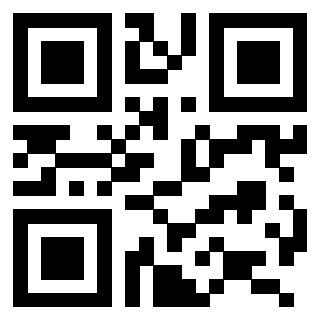 3206473754 - Immagine del QrCode associato