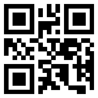 3206473757 - Immagine del QrCode associato