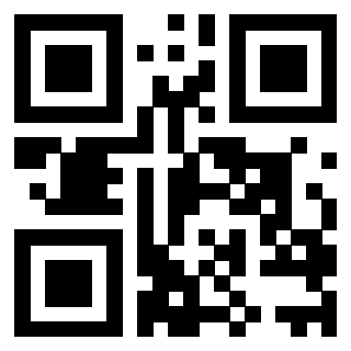 3206473759 - Immagine del QrCode associato