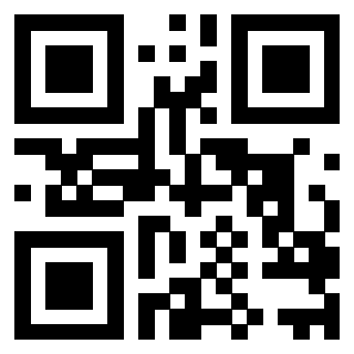 Scansione del Qr Code di 3206473760