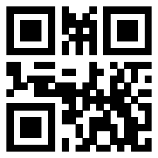 Il Qr Code di 3206473763