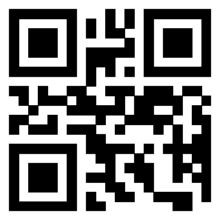 3206473764 QrCode associato