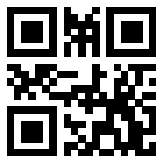 3206473765 QrCode associato