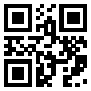 Immagine del QrCode di 3206473766