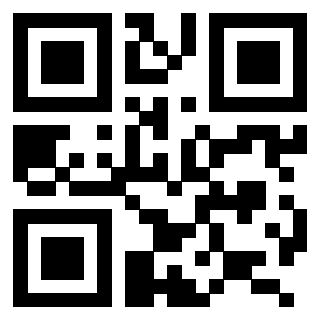 3206473769 Qr Code associato