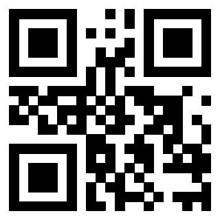 3206473773 Qr Code associato